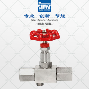 ��(ji��)��ʽ����y�D3