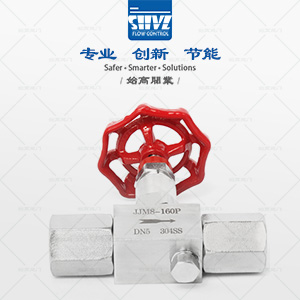 ��(ji��)��ʽ����y�D4