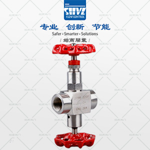 ��������ͨ�y�D1