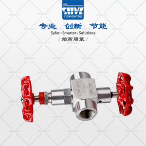 J19W��������ͨ�y�D2