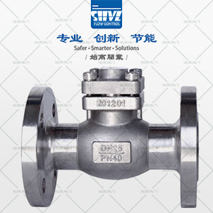 ���m�͜�ֹ���y�D4