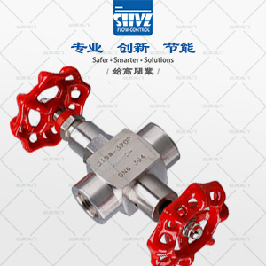 ��������ͨ�y�D4