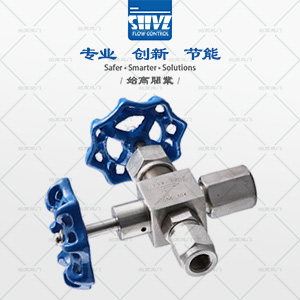 J29W-160P����Ӌ(j��)����y�D2