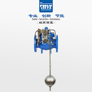 ����늄�(d��ng)�pƫ�ĵ��y