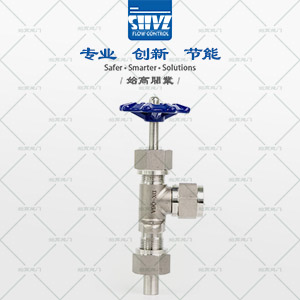 �͜؉������y�D2