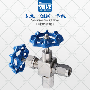 ����Ӌ(j��)����y�D4