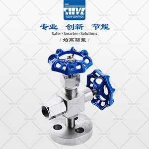 J49W-320P����Ӌ(j��)����y�D1