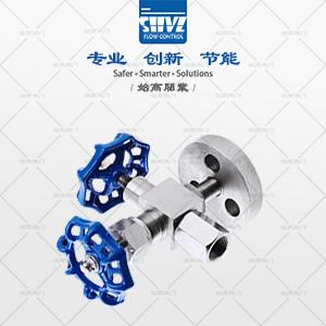 J49W����Ӌ(j��)����y�D2