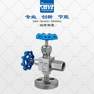 J49W-160P����Ӌ(j��)����y�D3