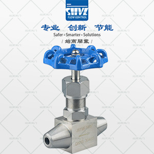 J61W��������y�D1