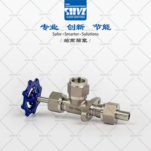 �͜؉������y�D3