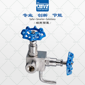 늄����z���y