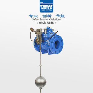 ZJHW���С�����{��(ji��)�y