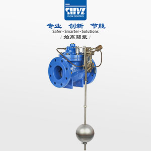 ZRHCF늄��r���{��(ji��)�y