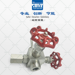 GMJ14F-64P���ܷ�ȡ���y�D2