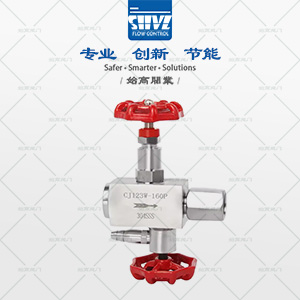 CJ123-250P�๦��ȡ���y�D1