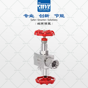 CJ123-64P�๦��ȡ���y�D2