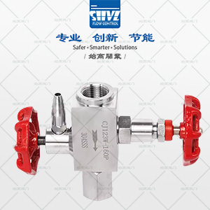 CJ123-160P�๦��ȡ���y�D3