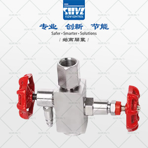 �๦��ȡ���y�D4