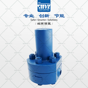 TB82W�p����Ƭʽ��ˮ�y�D1