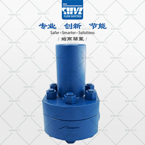 TB82W�p����Ƭʽ��ˮ�y�D2