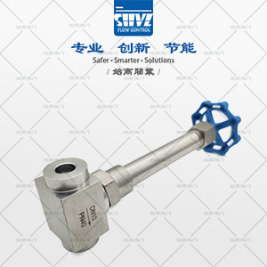 �L�S�͜���y�D3