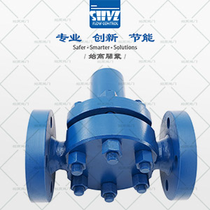 TB82F�p����Ƭʽ��ˮ�y�D3