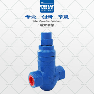 STB���?z��)��o�����y��ʽ��ˮ�y�D1