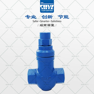 STB���?z��)��o�����y��ʽ��ˮ�y�D2