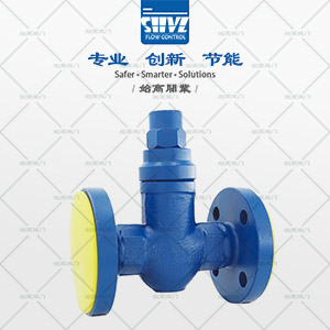 STC���?z��)��o�����y��ʽ��ˮ�y�D3