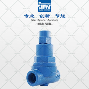 TB11�p���ٜ��{(di��o)ʽ��ˮ�y�D2