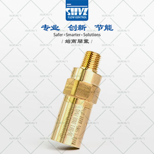 �S�~�͜ذ�ȫ�y�D3