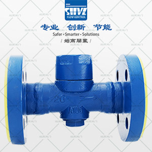 CS49H���(d��ng)���A�Pʽ��ˮ�y�D3