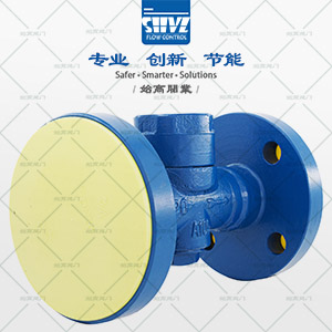 CS49H���(d��ng)���A�Pʽ��ˮ�y�D4