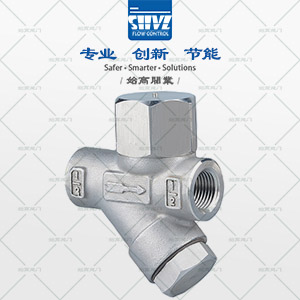 TD16���������ˮ�y�D2