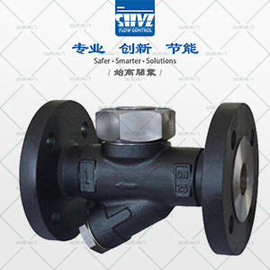 TD16F���������ˮ�y�D3