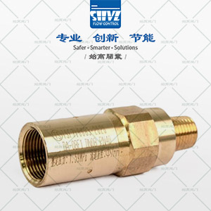 �S�~�͜ذ�ȫ�y�D4