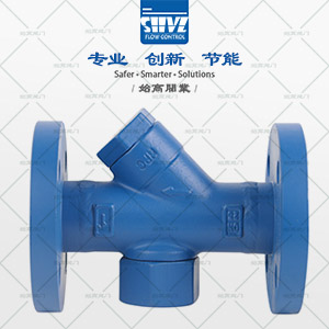 TD16F���������ˮ�y�D4