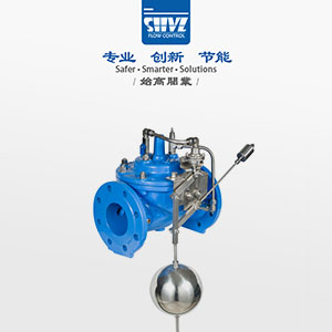 ˮλ�����y�D1