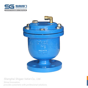 ��Ĥʽ�b�ظ����y