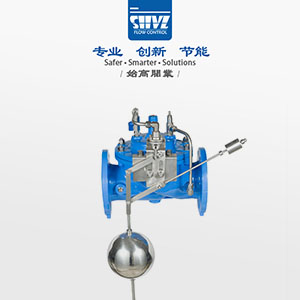 ��Ĥʽ���������y