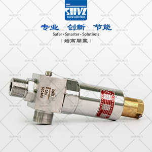 �͜ظ߉���ȫ�y�D3