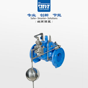 �M�ڸ�Ĥʽ�p���y