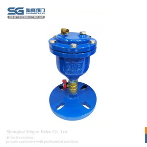 ��Ĥʽ���]ֹ���y