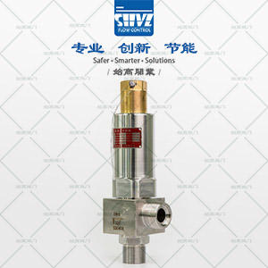 �͜ظ߉���ȫ�y�D4