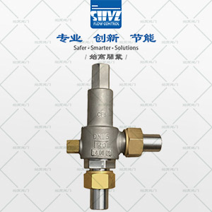 �͜�ȫ��ʽ��ȫ�y�D1