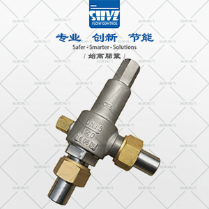 �͜�ȫ��ʽ��ȫ�y�D2