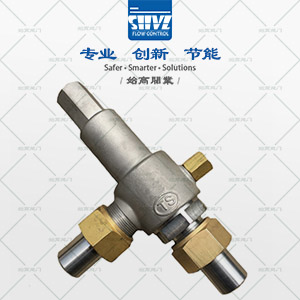 �͜�ȫ��ʽ��ȫ�y�D3