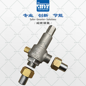 �͜�ȫ��ʽ��ȫ�y�D4