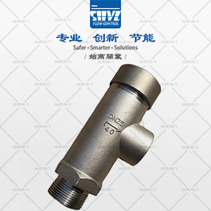 �͜�΢��ʽ��ȫ�y�D1